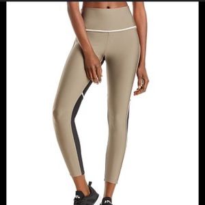 Alo Airlift Element 7/8 Legging